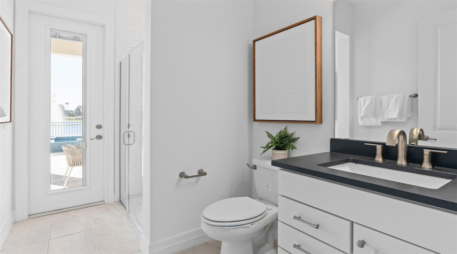Model Home Design Only. Pictures And Furnishings Are For Illustrative Purposes Only. Elevations, Colors And Options May Vary. Furniture Is For Model Home Staging Only.