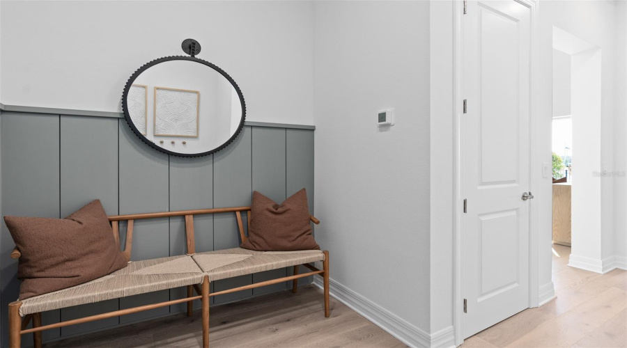 Model Home Design Only. Pictures And Furnishings Are For Illustrative Purposes Only. Elevations, Colors And Options May Vary. Furniture Is For Model Home Staging Only.