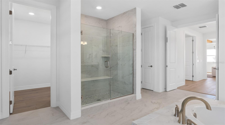Model Home Design Only. Pictures And Furnishings Are For Illustrative Purposes Only. Elevations, Colors And Options May Vary. Furniture Is For Model Home Staging Only.