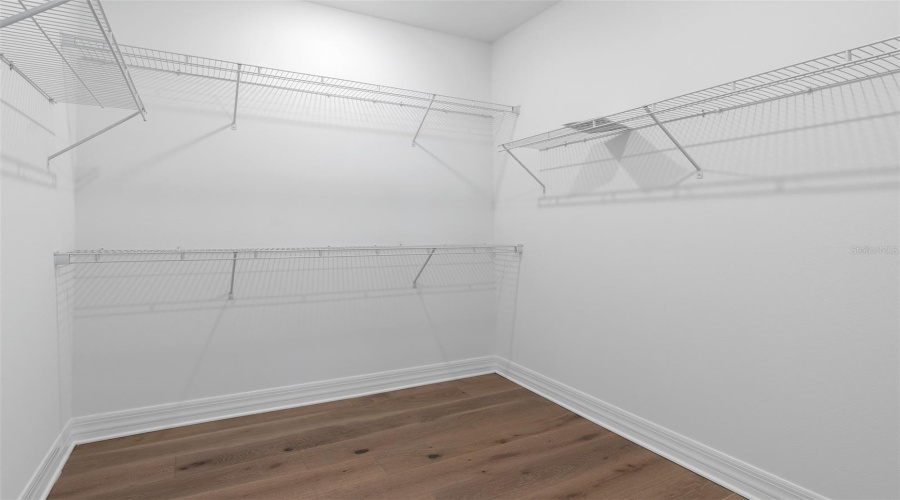 Model Home Design Only. Pictures And Furnishings Are For Illustrative Purposes Only. Elevations, Colors And Options May Vary. Furniture Is For Model Home Staging Only.