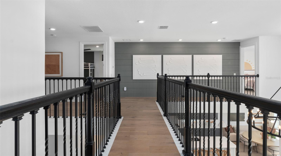 Model Home Design Only. Pictures And Furnishings Are For Illustrative Purposes Only. Elevations, Colors And Options May Vary. Furniture Is For Model Home Staging Only.
