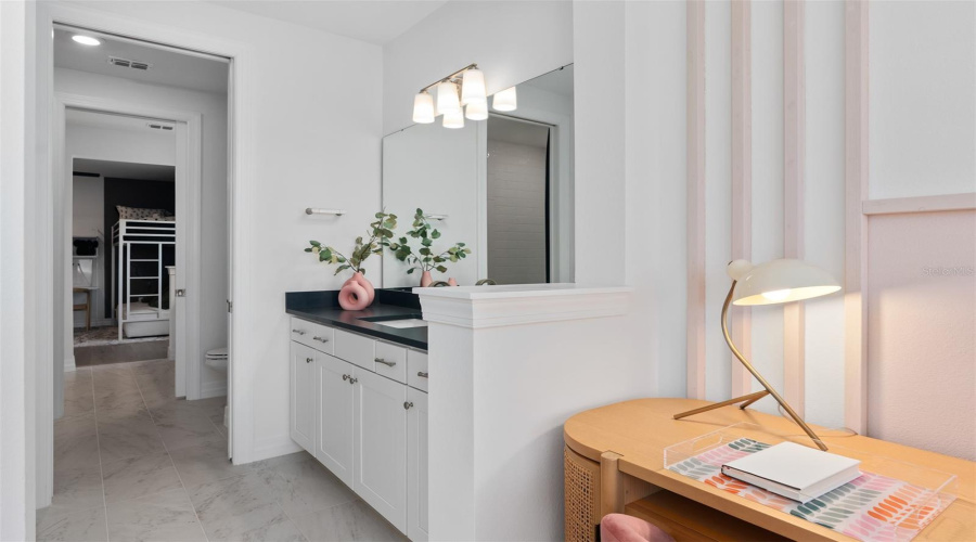 Model Home Design Only. Pictures And Furnishings Are For Illustrative Purposes Only. Elevations, Colors And Options May Vary. Furniture Is For Model Home Staging Only.