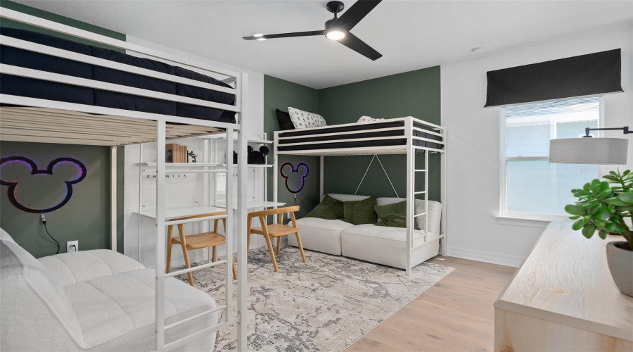 Model Home Design Only. Pictures And Furnishings Are For Illustrative Purposes Only. Elevations, Colors And Options May Vary. Furniture Is For Model Home Staging Only.