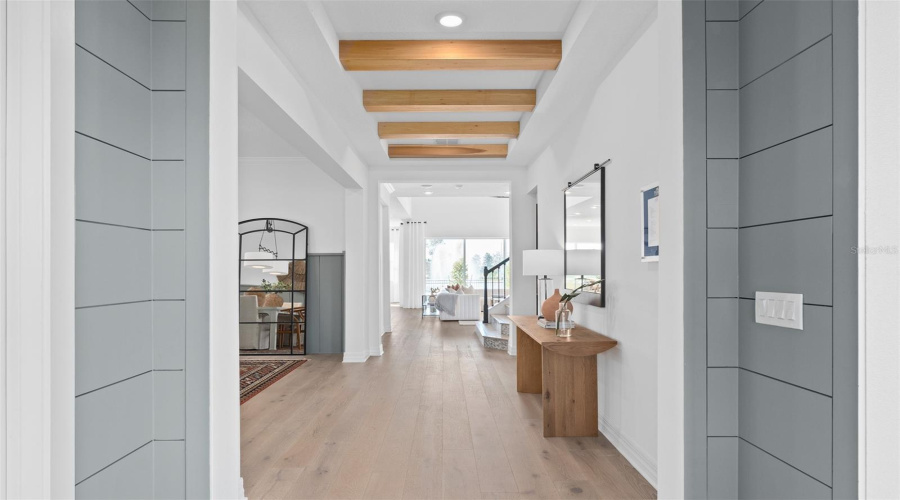 Model Home Design Only. Pictures And Furnishings Are For Illustrative Purposes Only. Elevations, Colors And Options May Vary. Furniture Is For Model Home Staging Only.