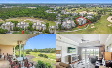 REUNION, Florida 34747, 3 Bedrooms Bedrooms, ,3 BathroomsBathrooms,Residential,For Sale,CENTRE COURT RIDGE,MFRG5096235