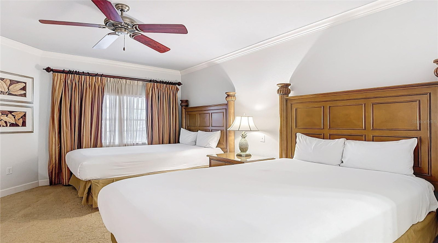 REUNION, Florida 34747, 3 Bedrooms Bedrooms, ,3 BathroomsBathrooms,Residential,For Sale,CENTRE COURT RIDGE,MFRG5096235