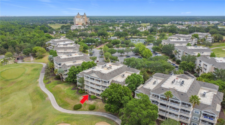 REUNION, Florida 34747, 3 Bedrooms Bedrooms, ,3 BathroomsBathrooms,Residential,For Sale,CENTRE COURT RIDGE,MFRG5096235