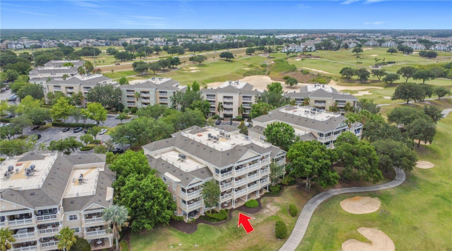 REUNION, Florida 34747, 3 Bedrooms Bedrooms, ,3 BathroomsBathrooms,Residential,For Sale,CENTRE COURT RIDGE,MFRG5096235