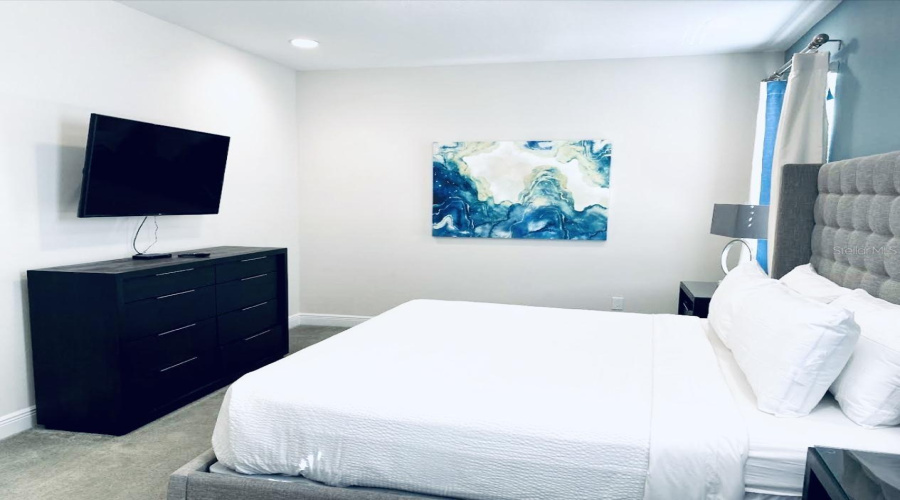 KISSIMMEE, Florida 34747, 4 Bedrooms Bedrooms, ,3 BathroomsBathrooms,Residential,For Sale,MARKER,0,MFRS5102198