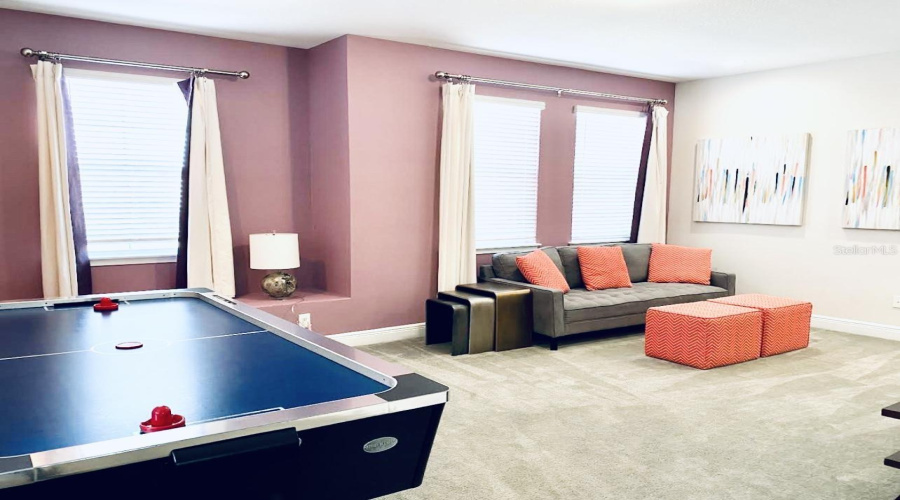 KISSIMMEE, Florida 34747, 4 Bedrooms Bedrooms, ,3 BathroomsBathrooms,Residential,For Sale,MARKER,0,MFRS5102198