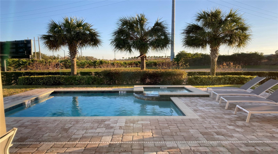 KISSIMMEE, Florida 34747, 4 Bedrooms Bedrooms, ,3 BathroomsBathrooms,Residential,For Sale,MARKER,0,MFRS5102198