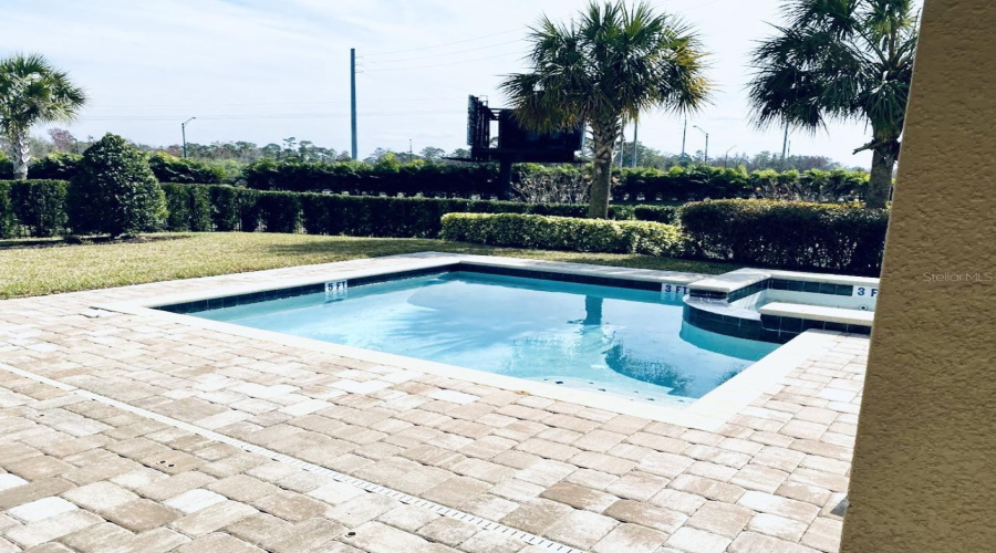 KISSIMMEE, Florida 34747, 4 Bedrooms Bedrooms, ,3 BathroomsBathrooms,Residential,For Sale,MARKER,0,MFRS5102198
