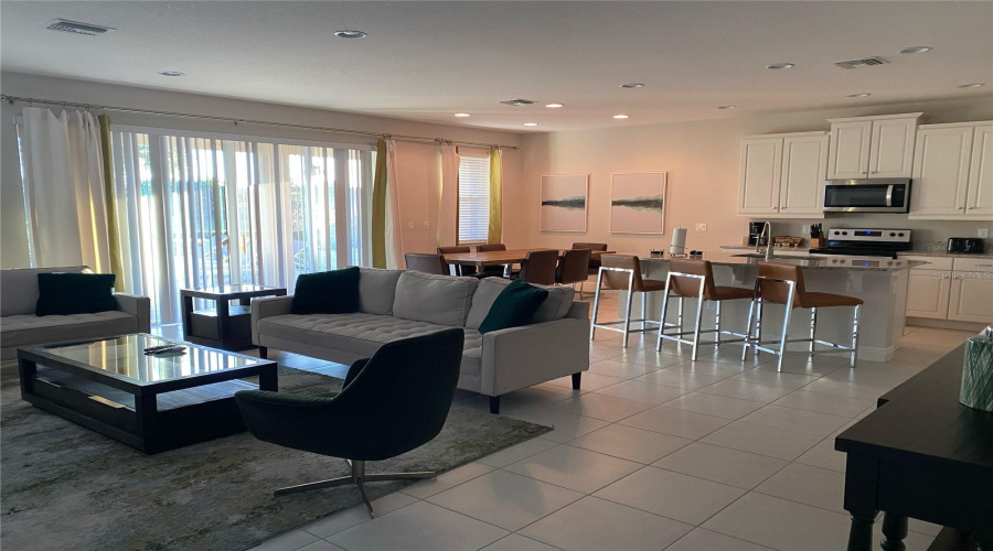 KISSIMMEE, Florida 34747, 4 Bedrooms Bedrooms, ,3 BathroomsBathrooms,Residential,For Sale,MARKER,0,MFRS5102198