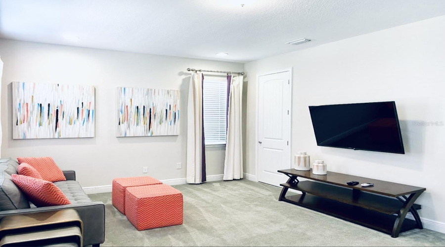 KISSIMMEE, Florida 34747, 4 Bedrooms Bedrooms, ,3 BathroomsBathrooms,Residential,For Sale,MARKER,0,MFRS5102198