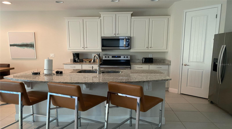 KISSIMMEE, Florida 34747, 4 Bedrooms Bedrooms, ,3 BathroomsBathrooms,Residential,For Sale,MARKER,0,MFRS5102198