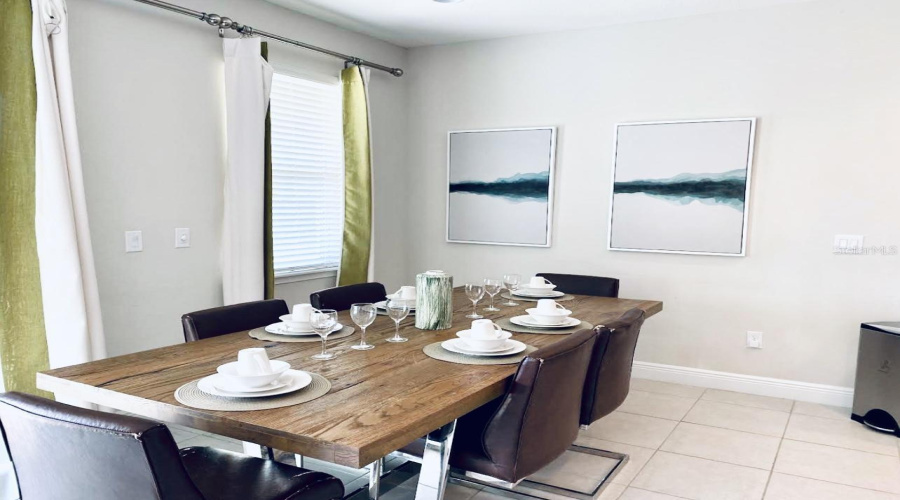 KISSIMMEE, Florida 34747, 4 Bedrooms Bedrooms, ,3 BathroomsBathrooms,Residential,For Sale,MARKER,0,MFRS5102198