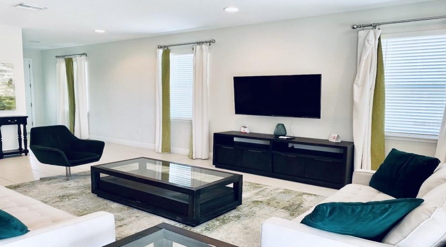 KISSIMMEE, Florida 34747, 4 Bedrooms Bedrooms, ,3 BathroomsBathrooms,Residential,For Sale,MARKER,0,MFRS5102198