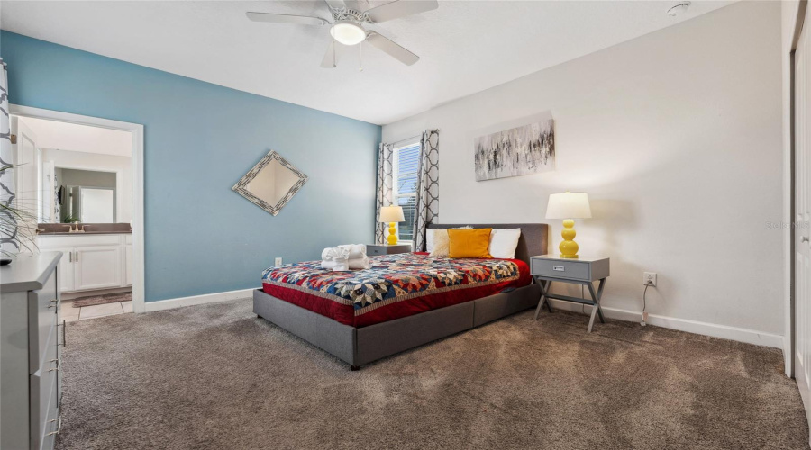 DAVENPORT, Florida 33896, 5 Bedrooms Bedrooms, ,5 BathroomsBathrooms,Residential,For Sale,DROP SHOT,0,MFRS5125638
