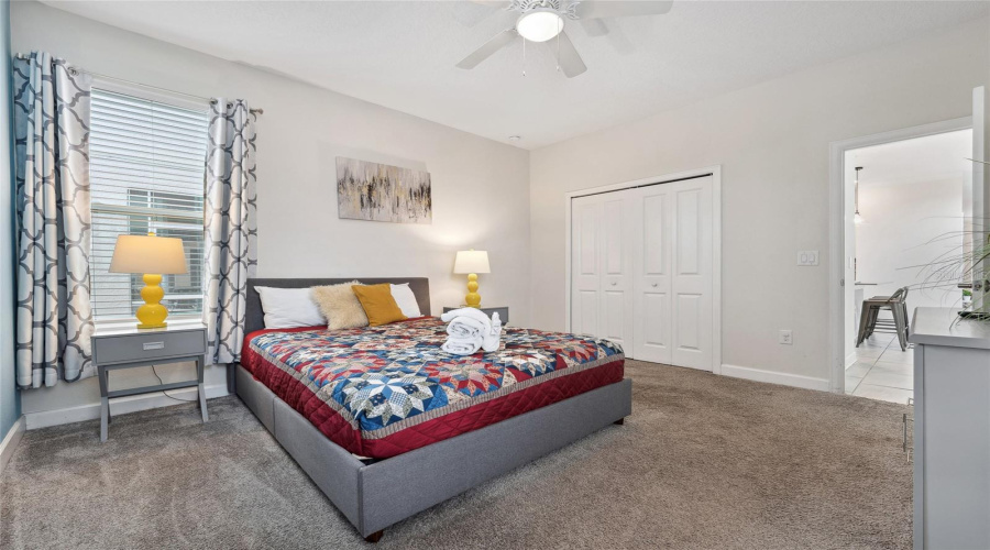 DAVENPORT, Florida 33896, 5 Bedrooms Bedrooms, ,5 BathroomsBathrooms,Residential,For Sale,DROP SHOT,0,MFRS5125638