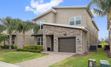 DAVENPORT, Florida 33896, 5 Bedrooms Bedrooms, ,5 BathroomsBathrooms,Residential,For Sale,DROP SHOT,0,MFRS5125638