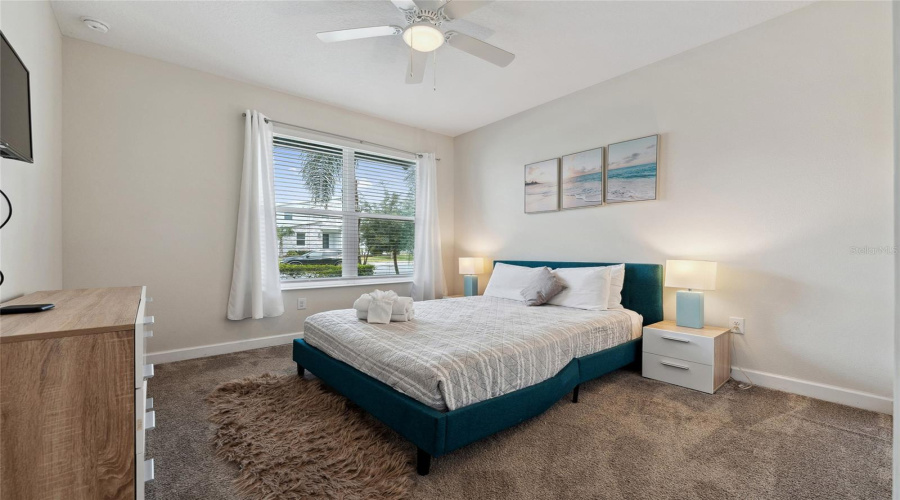 DAVENPORT, Florida 33896, 5 Bedrooms Bedrooms, ,5 BathroomsBathrooms,Residential,For Sale,DROP SHOT,0,MFRS5125638