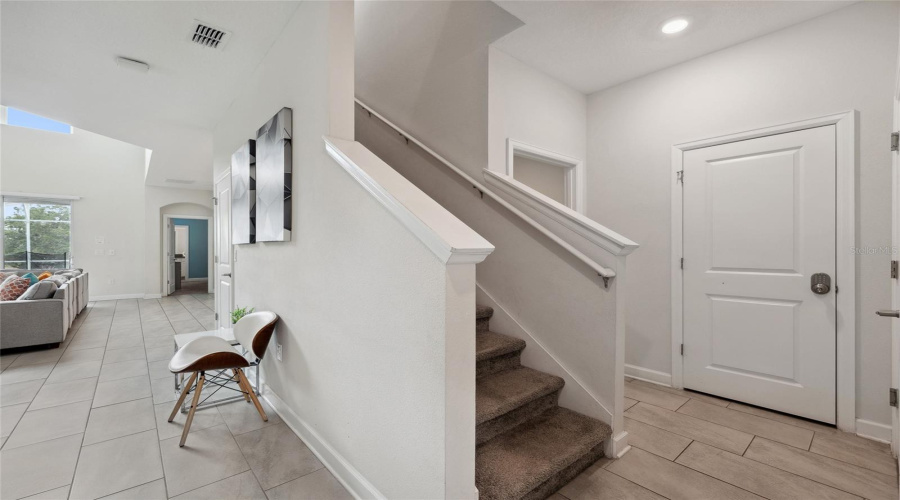 DAVENPORT, Florida 33896, 5 Bedrooms Bedrooms, ,5 BathroomsBathrooms,Residential,For Sale,DROP SHOT,0,MFRS5125638