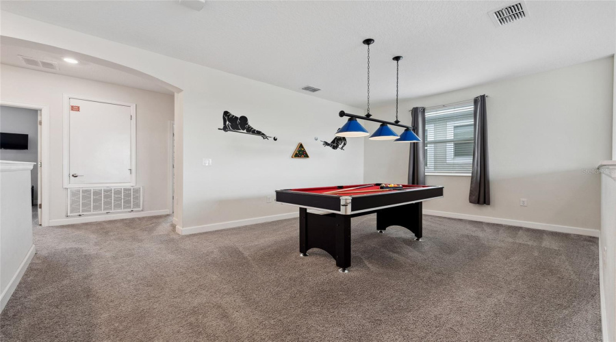 DAVENPORT, Florida 33896, 5 Bedrooms Bedrooms, ,5 BathroomsBathrooms,Residential,For Sale,DROP SHOT,0,MFRS5125638