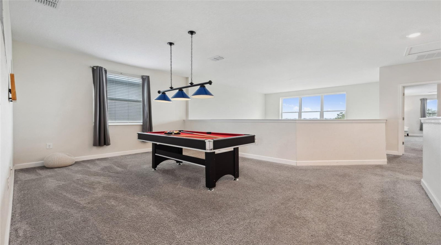 DAVENPORT, Florida 33896, 5 Bedrooms Bedrooms, ,5 BathroomsBathrooms,Residential,For Sale,DROP SHOT,0,MFRS5125638