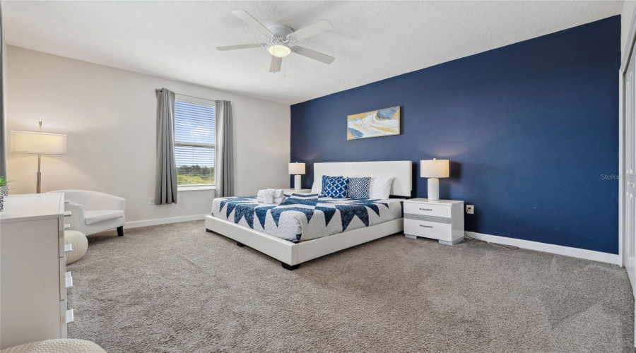 DAVENPORT, Florida 33896, 5 Bedrooms Bedrooms, ,5 BathroomsBathrooms,Residential,For Sale,DROP SHOT,0,MFRS5125638