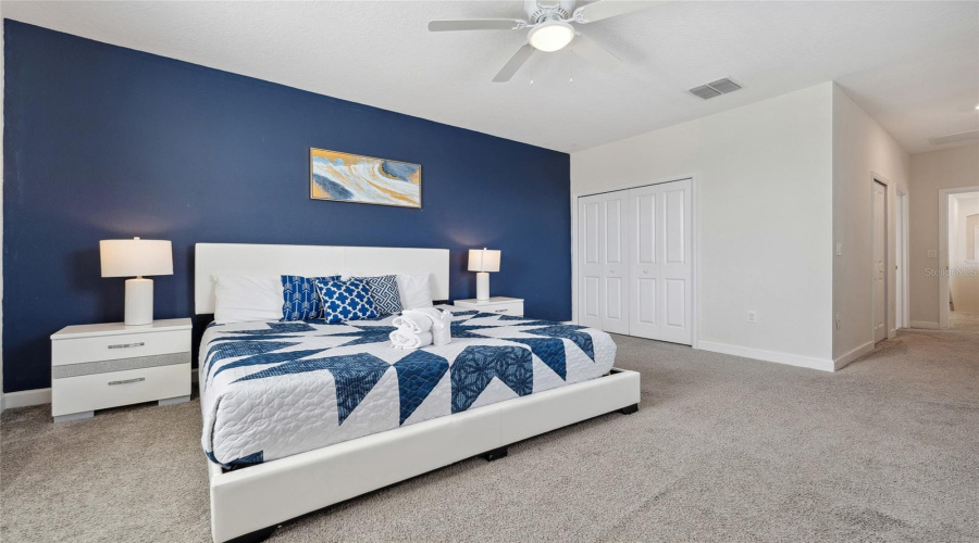 DAVENPORT, Florida 33896, 5 Bedrooms Bedrooms, ,5 BathroomsBathrooms,Residential,For Sale,DROP SHOT,0,MFRS5125638