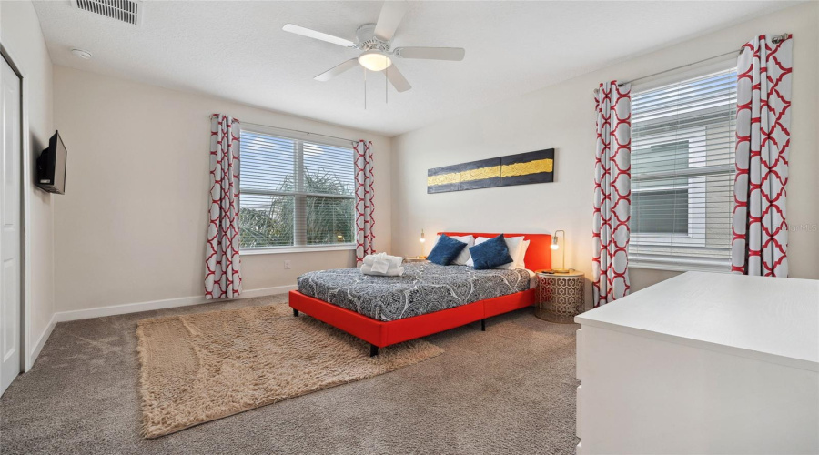 DAVENPORT, Florida 33896, 5 Bedrooms Bedrooms, ,5 BathroomsBathrooms,Residential,For Sale,DROP SHOT,0,MFRS5125638