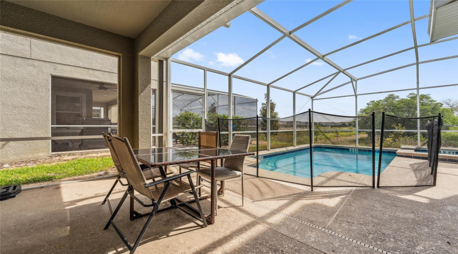 DAVENPORT, Florida 33896, 5 Bedrooms Bedrooms, ,5 BathroomsBathrooms,Residential,For Sale,DROP SHOT,0,MFRS5125638