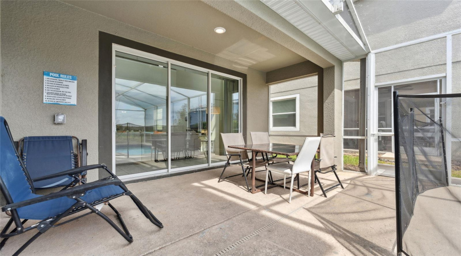 DAVENPORT, Florida 33896, 5 Bedrooms Bedrooms, ,5 BathroomsBathrooms,Residential,For Sale,DROP SHOT,0,MFRS5125638