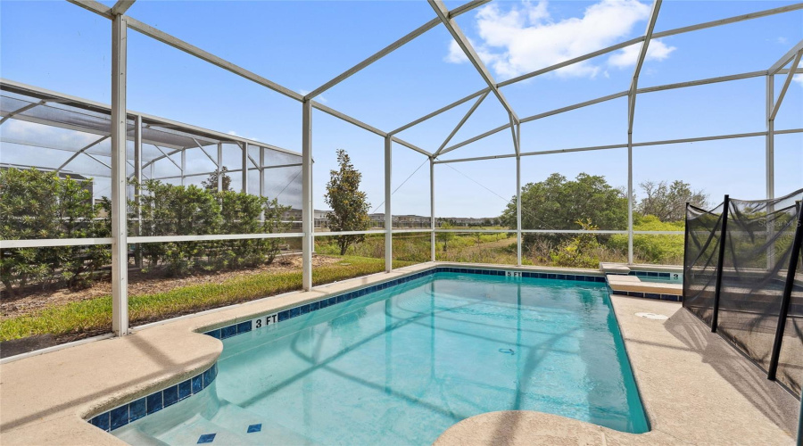 DAVENPORT, Florida 33896, 5 Bedrooms Bedrooms, ,5 BathroomsBathrooms,Residential,For Sale,DROP SHOT,0,MFRS5125638