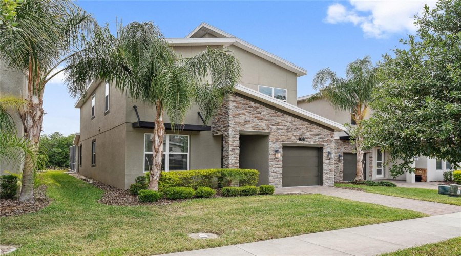 DAVENPORT, Florida 33896, 5 Bedrooms Bedrooms, ,5 BathroomsBathrooms,Residential,For Sale,DROP SHOT,0,MFRS5125638