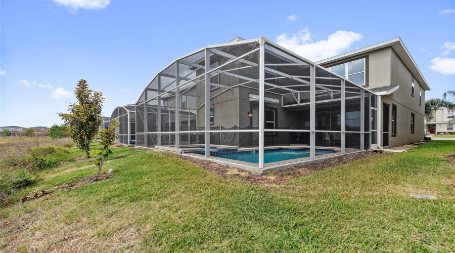 DAVENPORT, Florida 33896, 5 Bedrooms Bedrooms, ,5 BathroomsBathrooms,Residential,For Sale,DROP SHOT,0,MFRS5125638