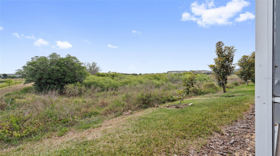 DAVENPORT, Florida 33896, 5 Bedrooms Bedrooms, ,5 BathroomsBathrooms,Residential,For Sale,DROP SHOT,0,MFRS5125638