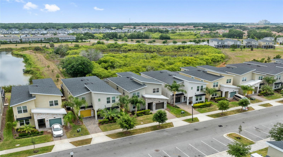DAVENPORT, Florida 33896, 5 Bedrooms Bedrooms, ,5 BathroomsBathrooms,Residential,For Sale,DROP SHOT,0,MFRS5125638