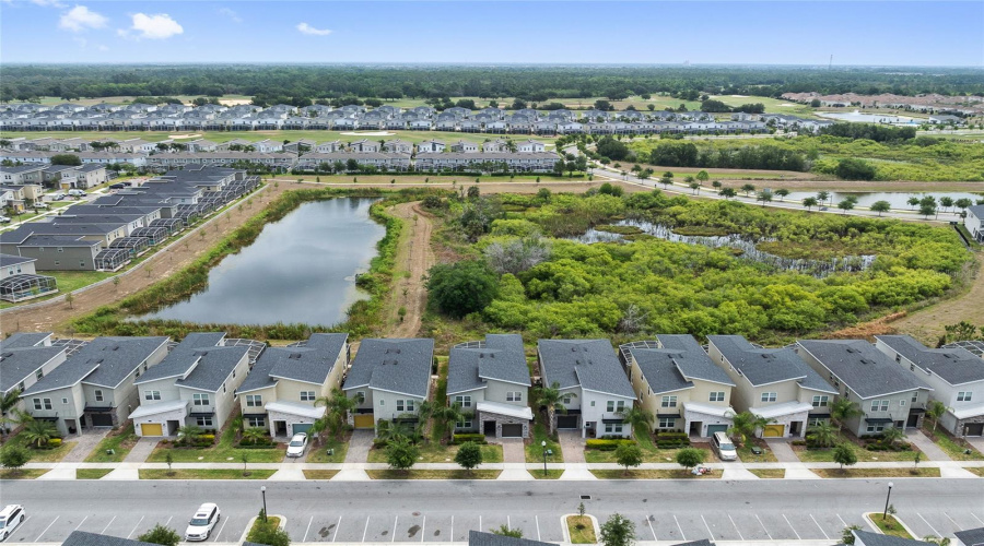 DAVENPORT, Florida 33896, 5 Bedrooms Bedrooms, ,5 BathroomsBathrooms,Residential,For Sale,DROP SHOT,0,MFRS5125638