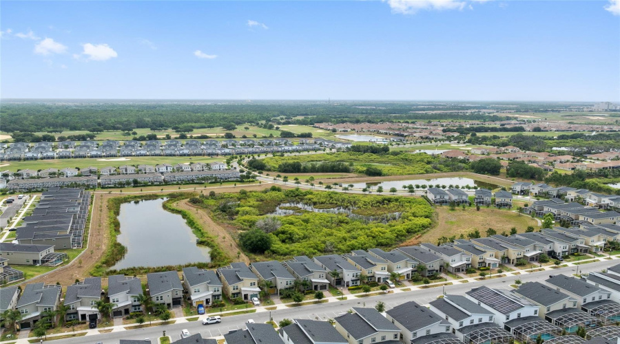 DAVENPORT, Florida 33896, 5 Bedrooms Bedrooms, ,5 BathroomsBathrooms,Residential,For Sale,DROP SHOT,0,MFRS5125638