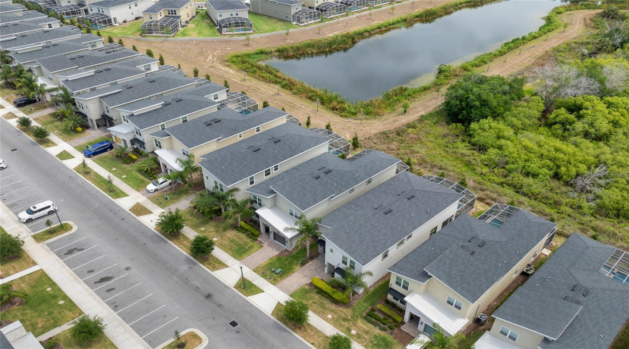 DAVENPORT, Florida 33896, 5 Bedrooms Bedrooms, ,5 BathroomsBathrooms,Residential,For Sale,DROP SHOT,0,MFRS5125638