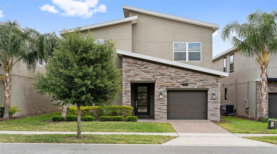 DAVENPORT, Florida 33896, 5 Bedrooms Bedrooms, ,5 BathroomsBathrooms,Residential,For Sale,DROP SHOT,0,MFRS5125638