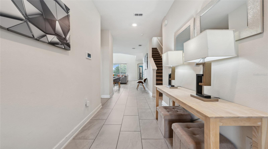 DAVENPORT, Florida 33896, 5 Bedrooms Bedrooms, ,5 BathroomsBathrooms,Residential,For Sale,DROP SHOT,0,MFRS5125638