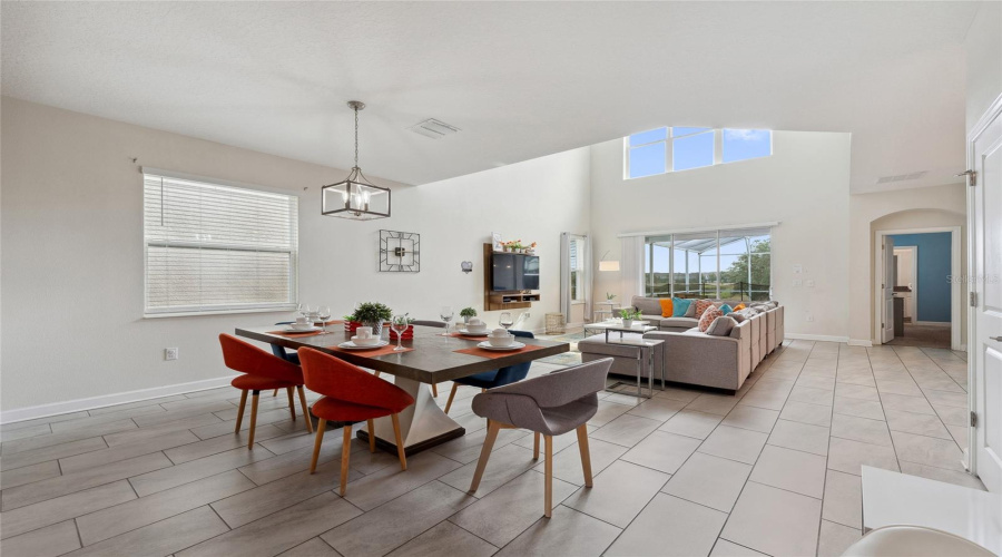DAVENPORT, Florida 33896, 5 Bedrooms Bedrooms, ,5 BathroomsBathrooms,Residential,For Sale,DROP SHOT,0,MFRS5125638