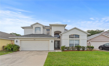 KISSIMMEE, Florida 34747, 6 Bedrooms Bedrooms, ,4 BathroomsBathrooms,Residential,For Sale,BLOOMING ALAMANDA,0,MFRO6303071