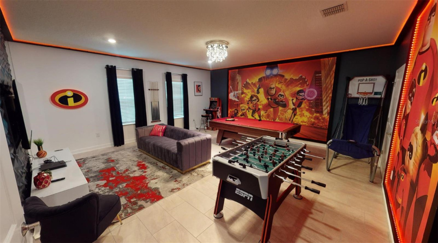 Davenport, Florida 33896, 8 Bedrooms Bedrooms, ,5 Bathroomsbathrooms,Residential,For Sale,Sommerset Hills,Mfro6303123