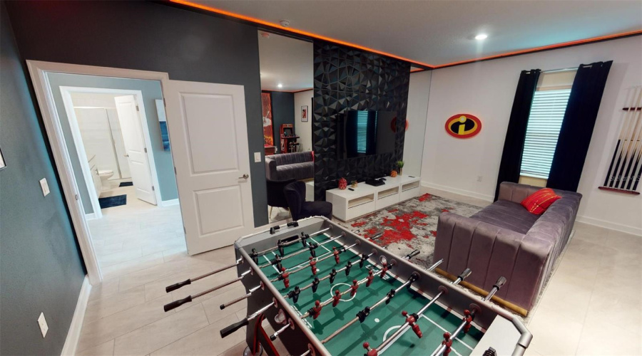 Davenport, Florida 33896, 8 Bedrooms Bedrooms, ,5 Bathroomsbathrooms,Residential,For Sale,Sommerset Hills,Mfro6303123