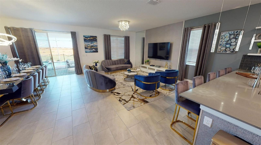 Davenport, Florida 33896, 8 Bedrooms Bedrooms, ,5 Bathroomsbathrooms,Residential,For Sale,Sommerset Hills,Mfro6303123