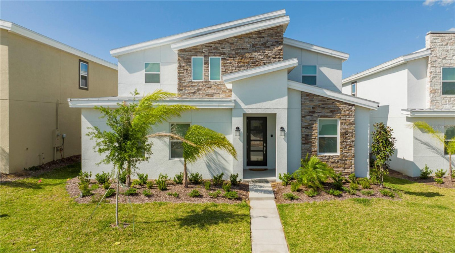 Davenport, Florida 33896, 8 Bedrooms Bedrooms, ,5 Bathroomsbathrooms,Residential,For Sale,Sommerset Hills,Mfro6303123