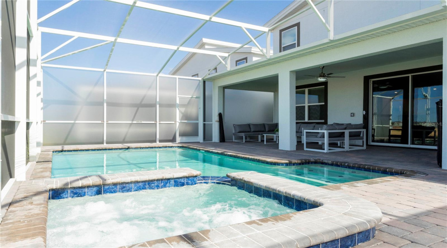 Davenport, Florida 33896, 8 Bedrooms Bedrooms, ,5 Bathroomsbathrooms,Residential,For Sale,Sommerset Hills,Mfro6303123